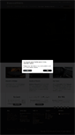 Mobile Screenshot of bowers-wilkins.jp