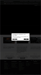 Mobile Screenshot of bowers-wilkins.nl